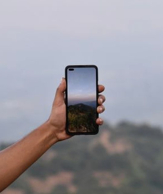  Vương quốc người chơi 
